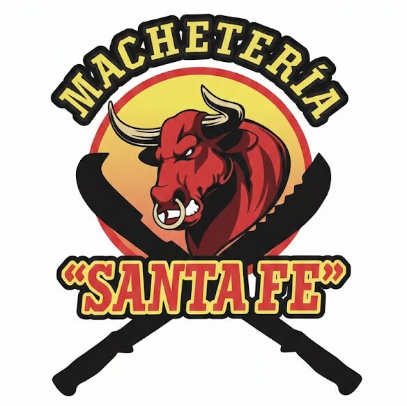 Machetería Santa Fe