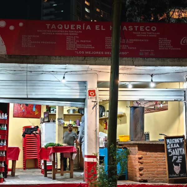 macheteria-santa-fe-1